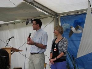 SOS_2011 (1)